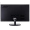 Acer EK240YAbii 23,8