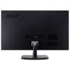 Acer EK240YAbii 23,8 Acer EK240YAbii 23,8