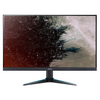 Acer Nitro VG270Ubmiipx FreeSync 27 Acer Nitro VG270Ubmiipx FreeSync 27