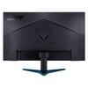 Acer Nitro VG270Ubmiipx FreeSync 27 Acer Nitro VG270Ubmiipx FreeSync 27