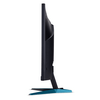 Acer Nitro VG270Ubmiipx FreeSync 27 Acer Nitro VG270Ubmiipx FreeSync 27