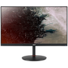 Acer Nitro XV270Pbmiiprx FreeSync 27