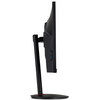 Acer Nitro XV270Pbmiiprx FreeSync 27 Acer Nitro XV270Pbmiiprx FreeSync 27