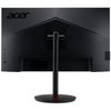Acer Nitro XV270Pbmiiprx FreeSync 27