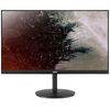 Acer Nitro XV272UPbmiiprzx FreeSync Monitor 27