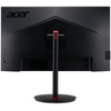 Acer Nitro XV272UPbmiiprzx FreeSync Monitor 27 Acer Nitro XV272UPbmiiprzx FreeSync Monitor 27