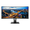 Philips 345B1C/00 Ívelt UltraWide LCD 34 Philips 345B1C/00 Ívelt UltraWide LCD 34