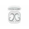 Samsung SM-R180NZWAEUE Fülhallgató