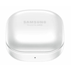 Samsung SM-R180NZWAEUE Fülhallgató