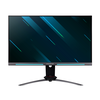 Acer Predator XB273UGSbmiiprzx Nvidia G-Sync Monitor 27 Acer Predator XB273UGSbmiiprzx Nvidia G-Sync Monitor 27