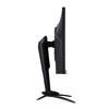 Acer Predator XB273UGSbmiiprzx Nvidia G-Sync Monitor 27 Acer Predator XB273UGSbmiiprzx Nvidia G-Sync Monitor 27