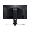 Acer Predator XB273UGSbmiiprzx Nvidia G-Sync Monitor 27 Acer Predator XB273UGSbmiiprzx Nvidia G-Sync Monitor 27