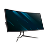 Acer Predator X38Pbmiphzx hajlított Monitor 38 Acer Predator X38Pbmiphzx hajlított Monitor 38