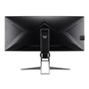 Acer Predator X38Pbmiphzx hajlított Monitor 38 Acer Predator X38Pbmiphzx hajlított Monitor 38