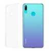 Huawei Y6P MER TRA Mobiltelefon tok Huawei Y6P MER TRA Mobiltelefon tok