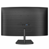 Philips 271E1SCA/00 Full HD ívelt LCD 27