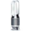 Dyson Pure Humidify + Cool (Fehér/Ezüst) Légtisztító párásító ventilátor (PH01WH) Dyson Pure Humidify + Cool (Fehér/Ezüst) Légtisztító párásító ventilátor (PH01WH)