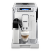 Delonghi ECAM 45.760.W Eletta Cappuccino Automata kávéfőző