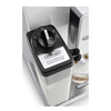 Delonghi ECAM 45.760.W Eletta Cappuccino Automata kávéfőző Delonghi ECAM 45.760.W Eletta Cappuccino Automata kávéfőző