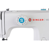 Singer M2105 Varrógép