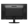 Philips 223V5LHSB2/00 SmartControl Lite 21,5 Philips 223V5LHSB2/00 SmartControl Lite 21,5