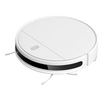 Xiaomi Mi Robot Vacuum Mop Essential (SKV4136GL) Xiaomi Mi Robot Vacuum Mop Essential (SKV4136GL)