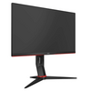 AOC 24G2U/BK 23,8 AOC 24G2U/BK 23,8