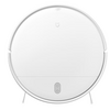 Xiaomi Mi Robot Vacuum Mop Essential (SKV4136GL) Xiaomi Mi Robot Vacuum Mop Essential (SKV4136GL)