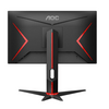 AOC 24G2U/BK 23,8 AOC 24G2U/BK 23,8