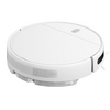 Xiaomi Mi Robot Vacuum Mop Essential (SKV4136GL) Xiaomi Mi Robot Vacuum Mop Essential (SKV4136GL)
