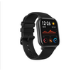 Amazfit GTS Okosóra Amazfit GTS Okosóra