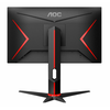 AOC 24G2U5/BK 23,8