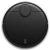 Xiaomi Robot Vacuum Mop Pro Robotporszívió Fekete (SKV4109GL) Xiaomi Robot Vacuum Mop Pro Robotporszívió Fekete (SKV4109GL)