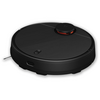 Xiaomi Robot Vacuum Mop Pro Robotporszívió Fekete (SKV4109GL) Xiaomi Robot Vacuum Mop Pro Robotporszívió Fekete (SKV4109GL)