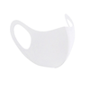 Alcor 3D Spandex mosható maszk Fehér (ALC3DSWH)