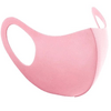 Alcor 3D Spandex mosható maszk Rózsaszín (ALC3DSROS)