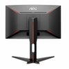 AOC C24G1 23,6 AOC C24G1 23,6