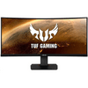Asus TUF Gaming VG35VQ 35
