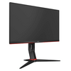 AOC 27G2U5/BK 27 AOC 27G2U5/BK 27