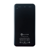 Alcor Power Bank 20000mAh, Fekete (WT20000) Alcor Power Bank 20000mAh, Fekete (WT20000)