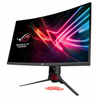 Asus ROG Strix XG32VQR Gaming 31.5