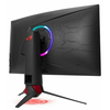 Asus ROG Strix XG32VQR Gaming 31.5