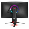 Asus ROG Strix XG32VQR Gaming 31.5