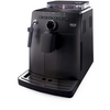 Gaggia  NAVIGLIO Automata kávéfőző (HD8749/01)