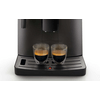 Gaggia NAVIGLIO Automata kávéfőző (HD8749/01) Gaggia NAVIGLIO Automata kávéfőző (HD8749/01)