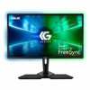 Asus CG32UQ 31,5