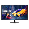 Asus VP28UQG 28