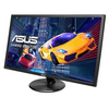 Asus VP28UQG 28