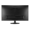 Asus VP28UQG 28