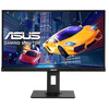 Asus VP279QGL FHD LED 27 Asus VP279QGL FHD LED 27